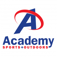 Logo belonging to a sponsor