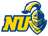 Knights Athletics