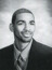 Jovan Robinson