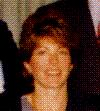 Kim Toth
