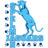 Logo belonging to a sponsor
