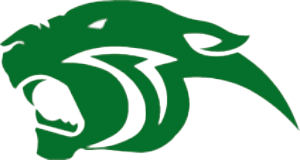 Logo belonging to a sponsor