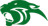 Logo belonging to a sponsor
