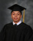 Martin Hernandez Mendoza