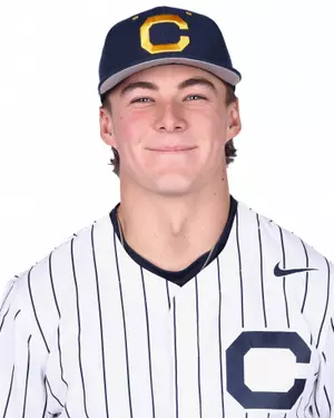 Kalen Applefield