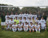 2015 Boys Soccer