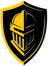 Knights Hall of Fame