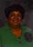 Yvonne Perkins