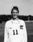 Erin (Muir) Sirianni