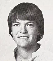Lou Greene Harmon