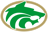 Wolves Athletics History