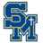 EAGLES ATHLETICS