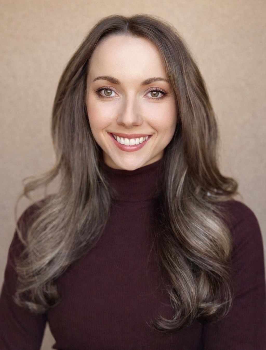 Shelby Shoffner (Snook)