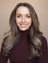 Shelby Shoffner (Snook)