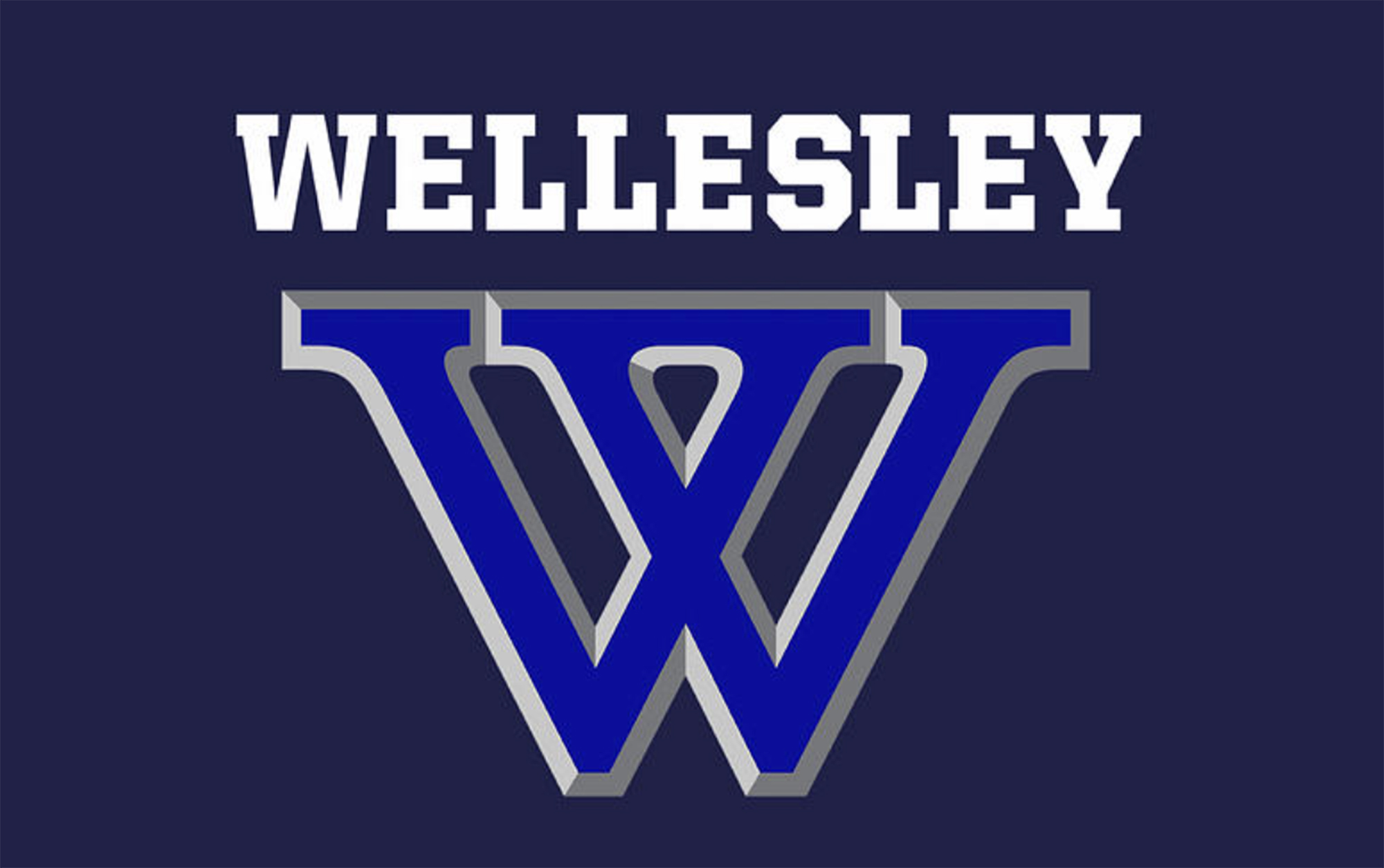 Logo belonging to a sponsor