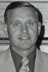 Jerry Hueser