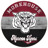 Logo belonging to a sponsor