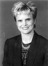 Julie Gilbertson