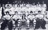 1981-82 Men's Hockey