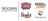 Logo belonging to a sponsor