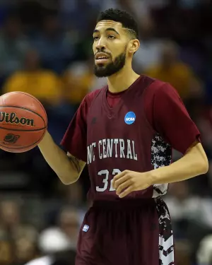 Emanuel Chapman