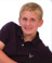 Zach Meluch