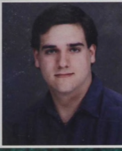 Joe Loppnow