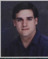 Joe Loppnow