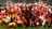 2008 Football Team