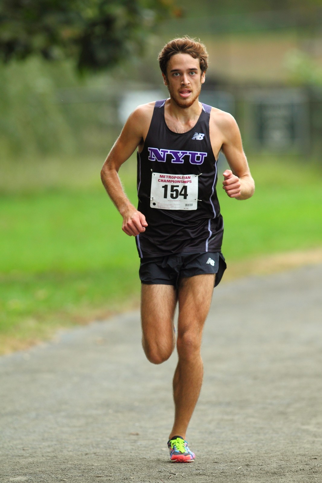 Dylan Karten
