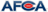 American Football Coaches Association