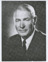 Albert A. Nickerson '29