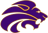 Columbia Central Lions Hall of Fame
