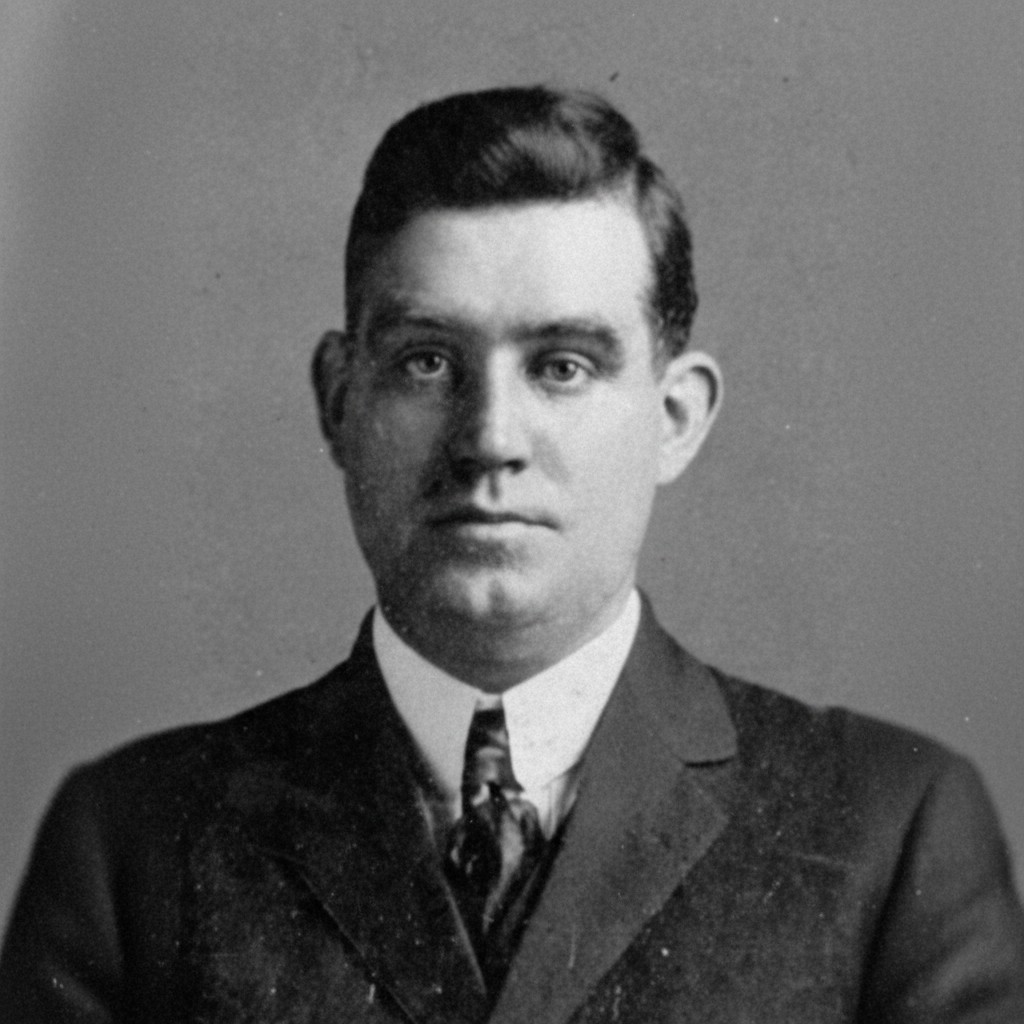 Robert S. Kelly