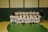 2016 Boys Lacrosse
