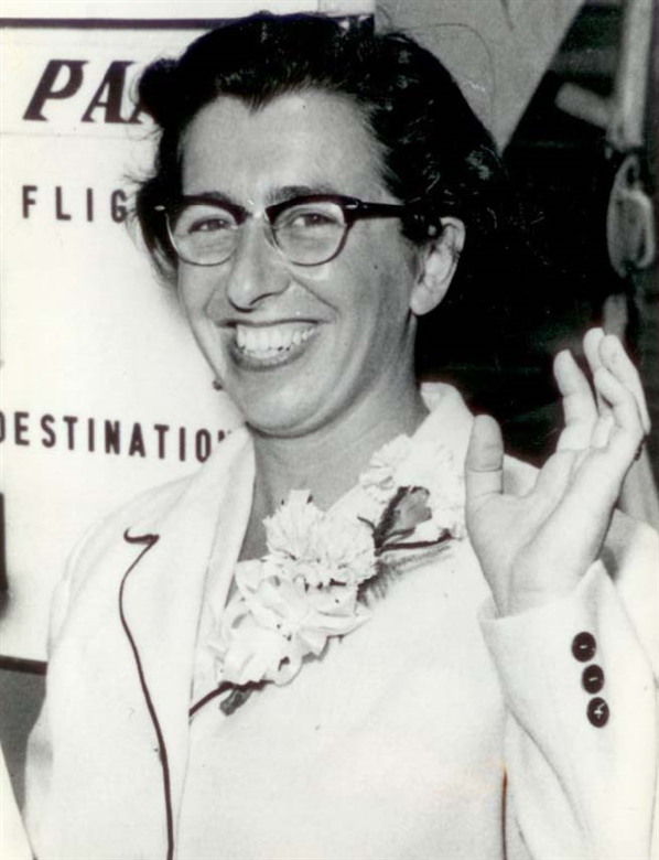 Leonar Luiz