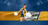 A complimentary image for the content on the page