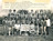 1976 Scottsbluff High School Nebraska State Girls
Track Champions