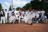 Men’s Baseball Team 2012