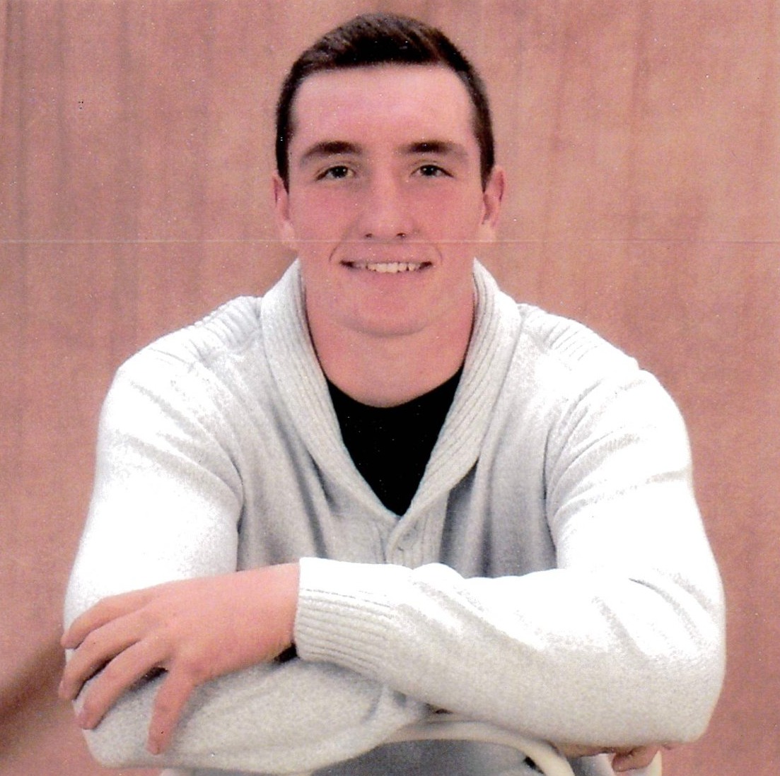 Eric Sapp