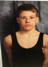 Brandon Calderwood