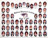 Class of 1985