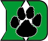 Home of the delta panthers