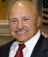 Tim Furno