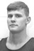 Josh Robinson