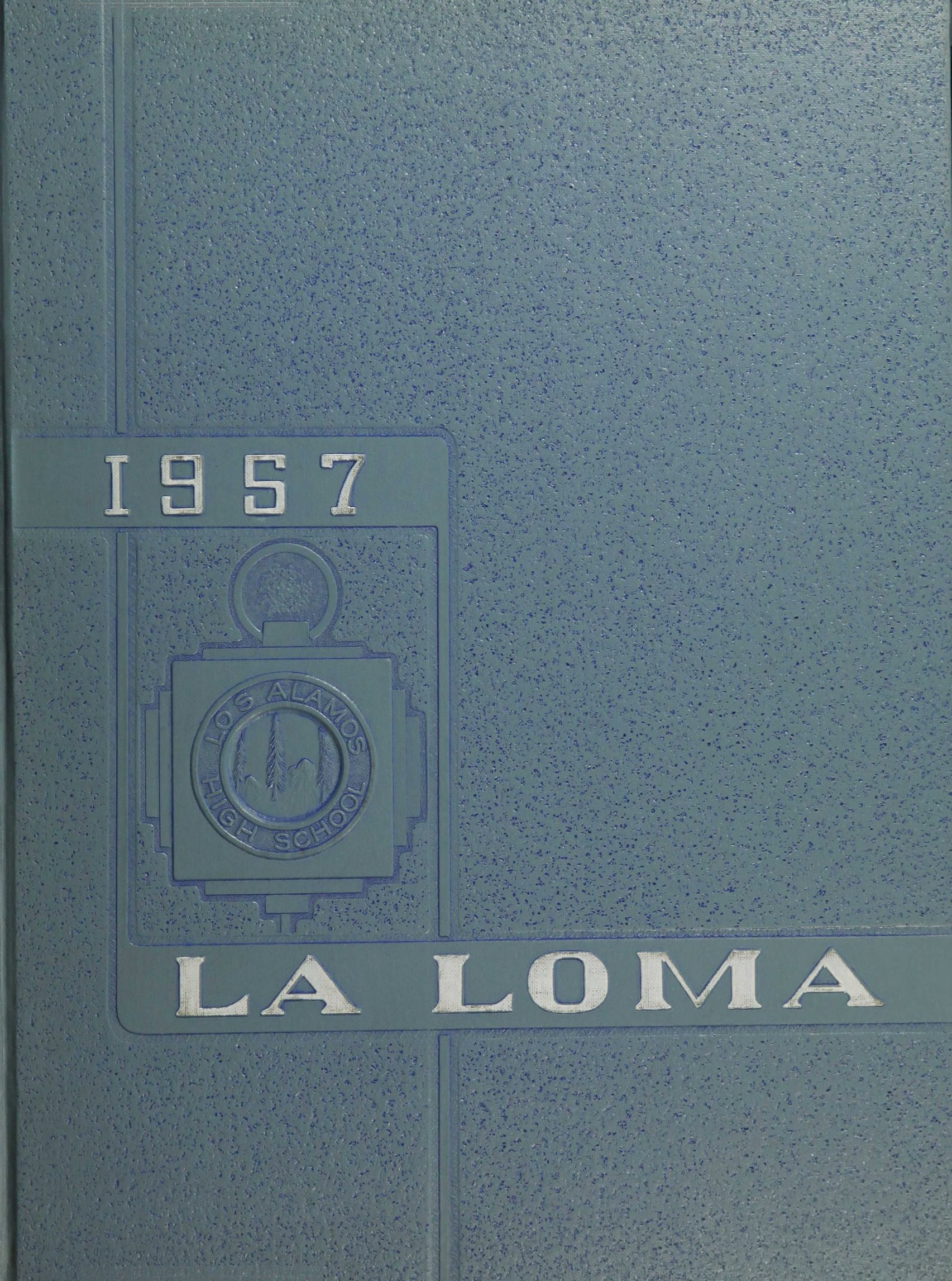 Class of 1957