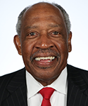 Lee McElroy