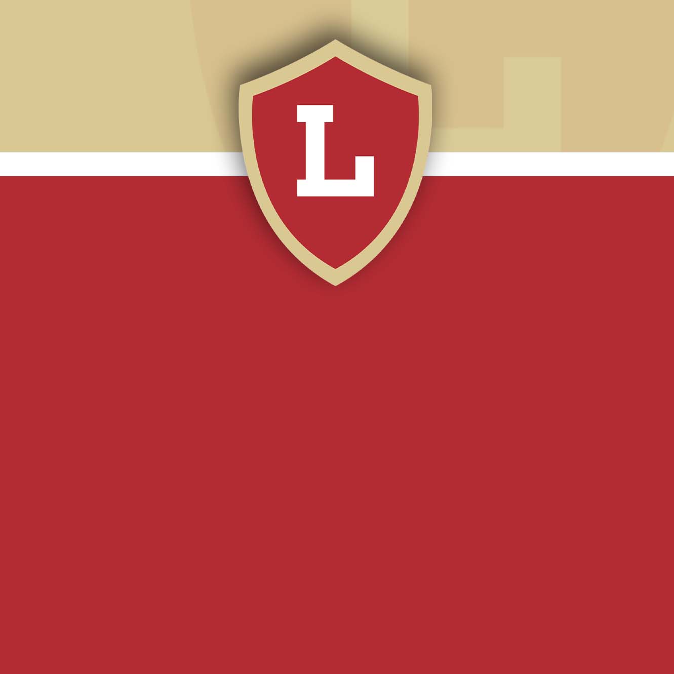 2014-Previous