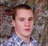 Cody Kollar