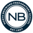North Broward Preparatory School